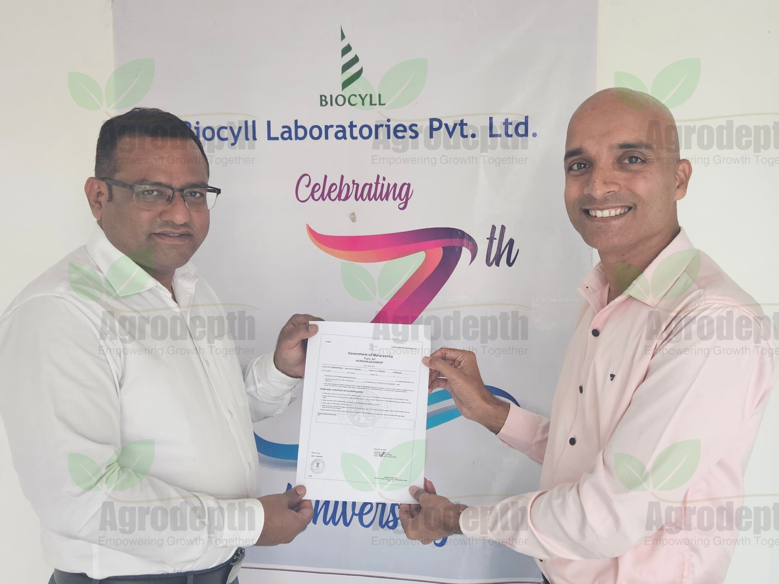 Organic-Products-Training-by-Agrodepth3-1-rg1rmytluwvr1m4uilmujaczsbwfc1qnscisoe863k