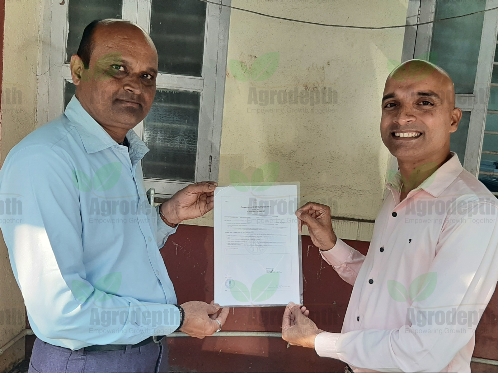 Organic-Products-Training-by-Agrodepth3-2-rg1rmu4ewqpbfkboa1lpotjotejl9k803p9da0f4yo