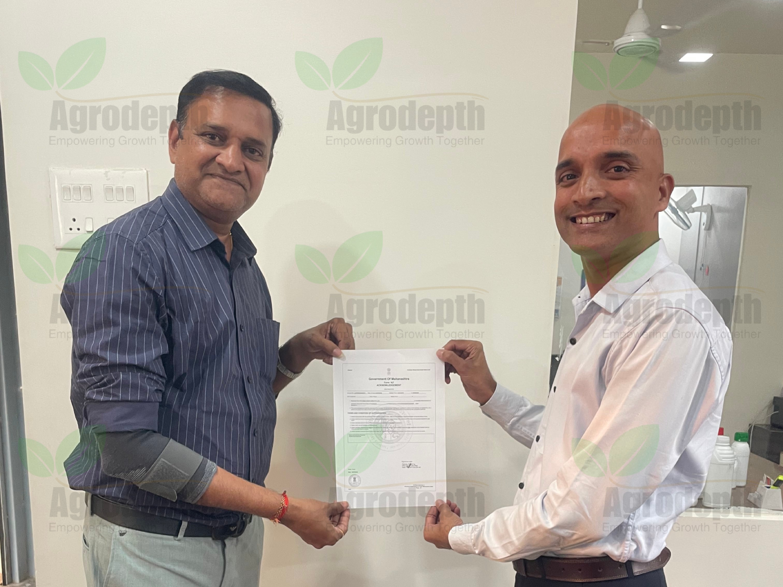 Organic-Products-Training-by-Agrodepth3-4-1-rg1rngojgrk767ewmbcrcnur2ngeeapk6sx0snhotc