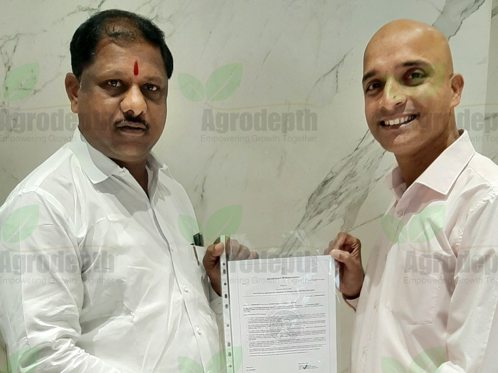 Organic-Products-Training-by-Agrodepth3-4-rg1rn6cbdl61mhtxaovv38gojevd1mkihdqoilx0ps